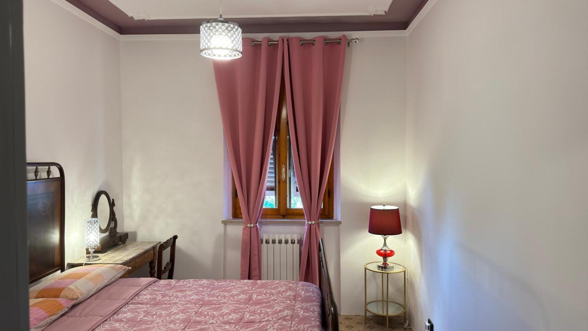 Casa Simonetta Apartman San Gimignano Kültér fotó
